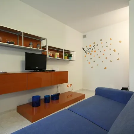 Salvia E Timo Holiday Apartments Borso del Grappa Room photo