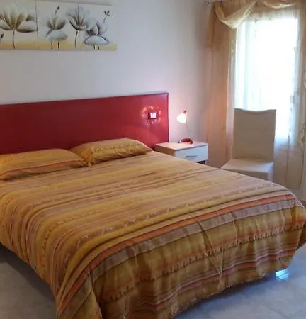Salvia E Timo Holiday Apartments Borso del Grappa Exterior photo