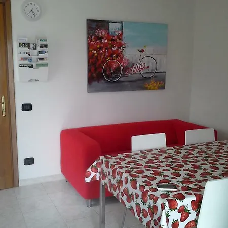 Salvia E Timo Holiday Apartments Borso del Grappa Exterior photo