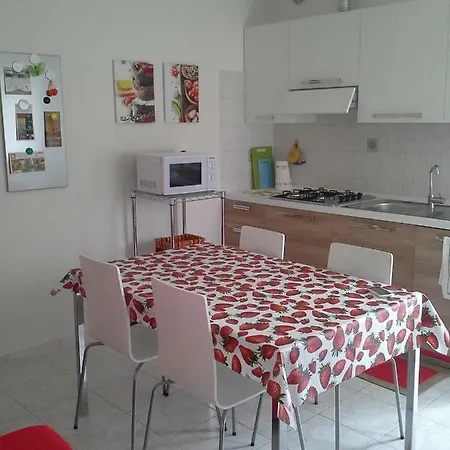Salvia E Timo Holiday Apartments Borso del Grappa Exterior photo